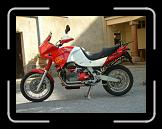 Slika 002 * 798 x 600 * (174KB)
